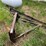 #3565-•-universal-mount-feed-pusher-image-3