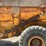 #131-•-bell-off-road-dump-truck-image-55