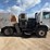 2000-freightliner-fc70-image-4