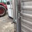 2010-featherlite-16-ft-image-13