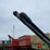 parker-seed-wagon-with-hyd.-seed-auger,-electric-control,-with-extend-spout-image-5