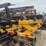 2016-landoll-875-21-image-13