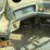 1998-volvo-l90c-image-22