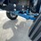 1993-ford-7740-image-34