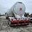 1987-trailmaster-tanker-image-12