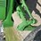 john-deere-4320-image-11
