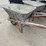 #6052-•-sterling-wheelbarrow-image-1