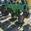 john-deere-1770-image-10