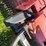 #4199-•-2006-bush-hog-rotary-mower-image-33