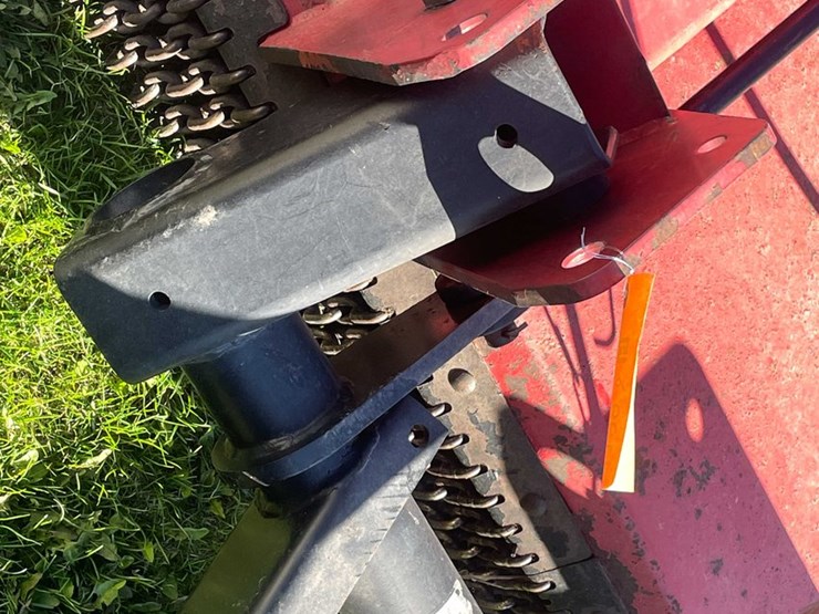 #4199-•-2006-bush-hog-rotary-mower-image-33