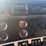 2013-kenworth-t800-image-27