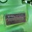 john-deere-4320-image-25