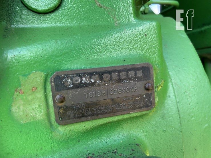 john-deere-4320-image-25