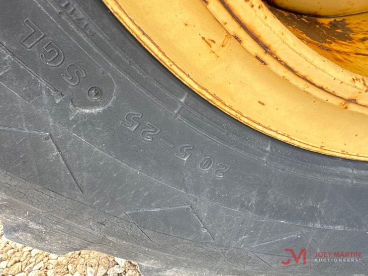 1996-deere-544g-image-12