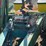 john-deere-7200-image-4