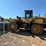 2016-komatsu-wa320-7-image-19