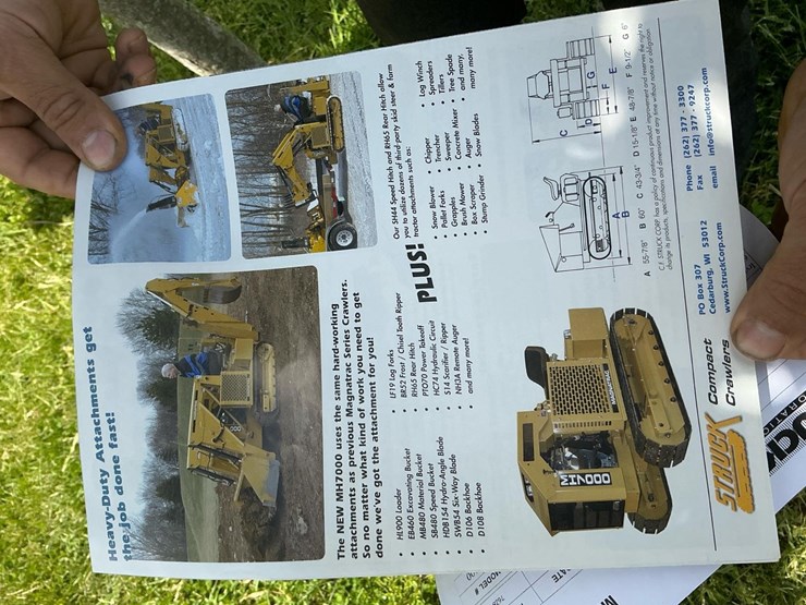 #121-•-2014-magnatrac-mh-7000-crawler-loader-image-20