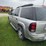 2006-chevrolet-blazer-image-6