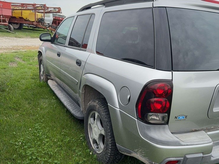 2006-chevrolet-blazer-image-6