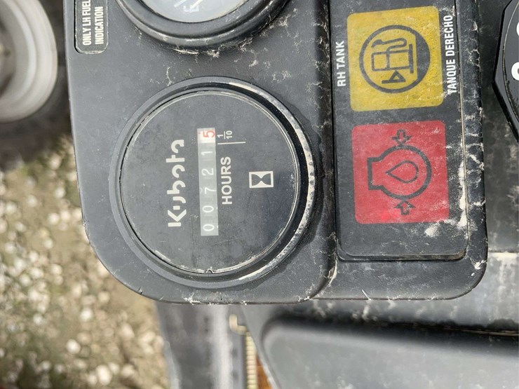 kubota-zg327-image-5
