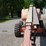 2000-jlg-600sj-image-18