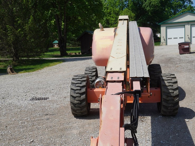 2000-jlg-600sj-image-18