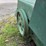 john-deere-336-image-8