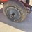 #6071-•-true-temper-wheelbarrow-image-4