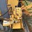 case-360-image-9