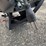 #4190-•-remington-30-propane-forced-air-heater-image-5