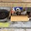 tools,-parts,-and-shop-related-items-image-24