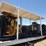 caterpillar-c32-image-3