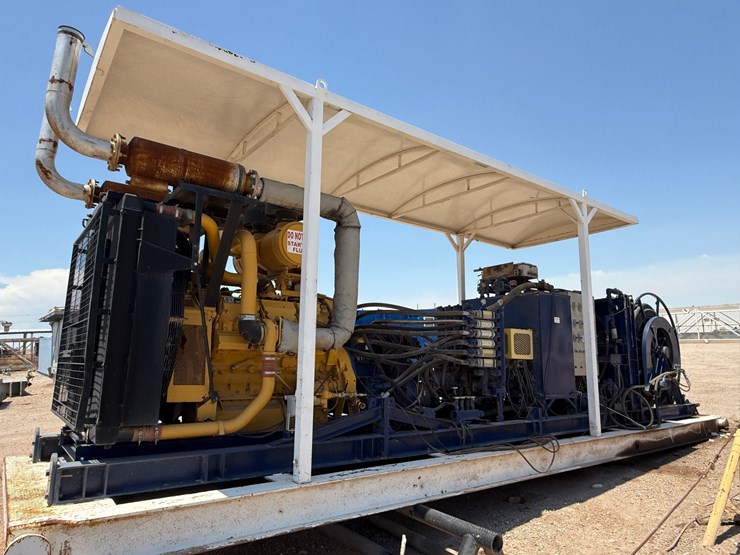 caterpillar-c32-image-3
