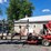 #175-•-2018-wood-beaver-firewood-processor-image-2