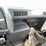 ford-l7000-image-106