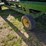 e-z-trail-20ft-head-cart,-head-not-included-image-5