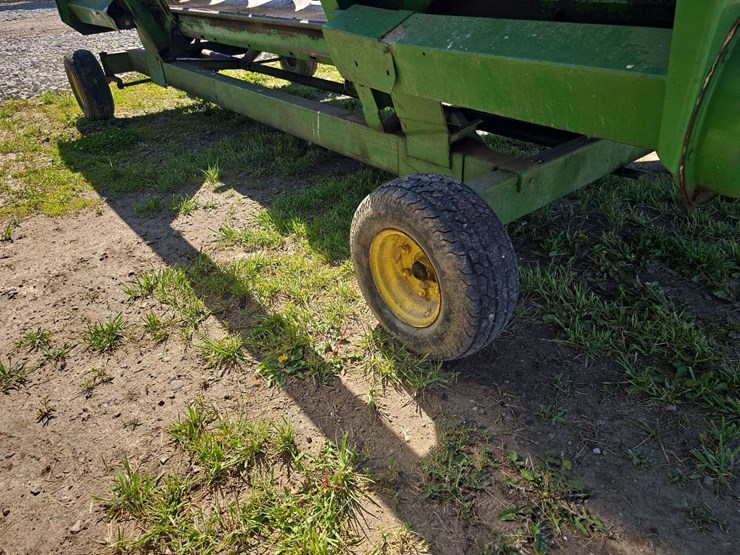 e-z-trail-20ft-head-cart,-head-not-included-image-5
