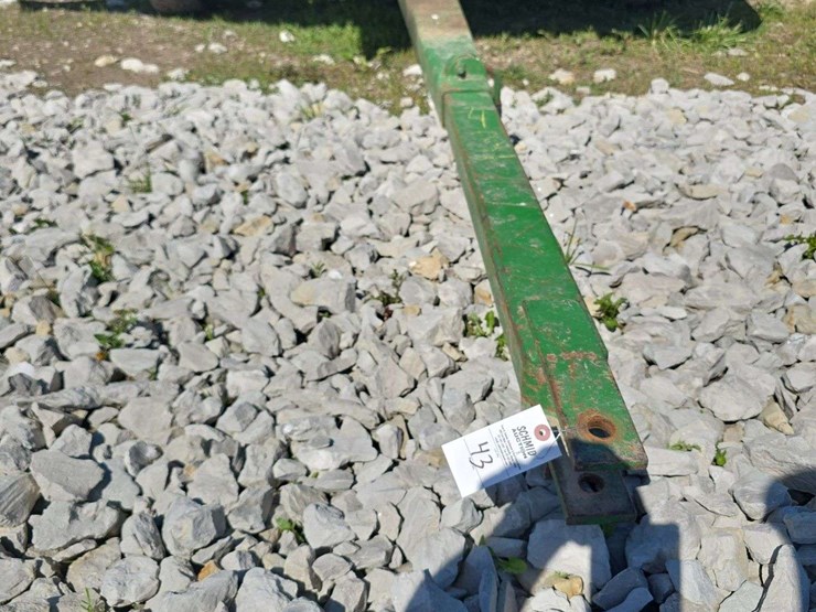 ez-trail-672-image-2