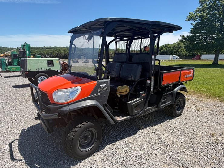 kubota-rtvx1140-image-1