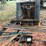 #168-•-1985-lowboy-equipment-trailer-image-8