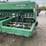 john-deere-750-image-3