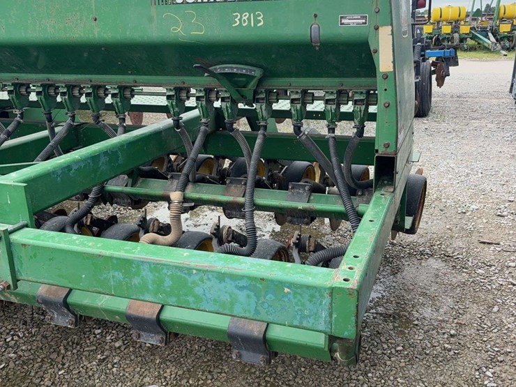 john-deere-750-image-3