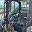 2019-new-holland-c232-image-24