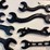 collection-of-metal-wrenches-image-11