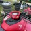 honda-recon-four-wheeler,-no-title-(untested)-image-5