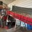 #195-•-hern-iron-works-wood-furnace-image-2