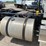 2019-international-lt625-day-cab-semi-tractor-image-56