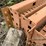 #6063-•-pallet-racking-parts-image-6