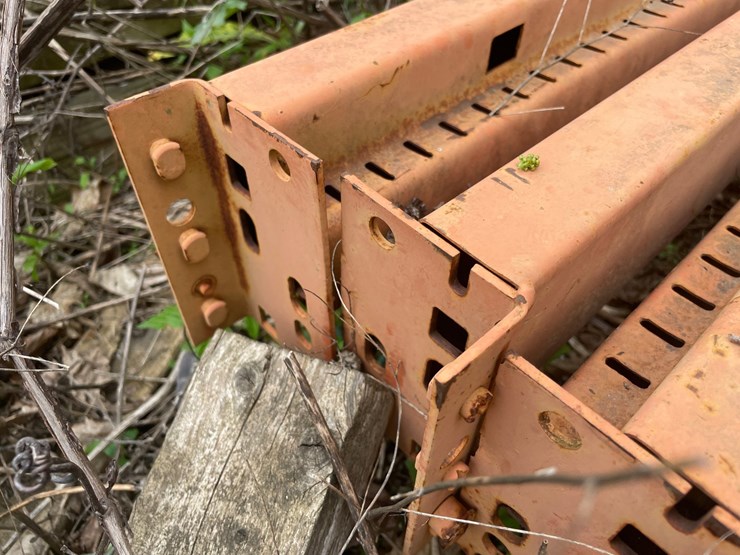 #6063-•-pallet-racking-parts-image-6
