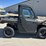 2023-polaris-ranger-image-4